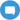 Clean Speak icon