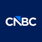 CNBC icon