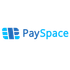 PaySpace icon