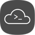 Shelly Cloud icon