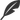 Quill Icon