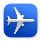 XPFlightPlanner icon