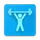 FastNFitness icon