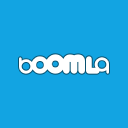 Boomla icon