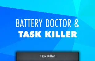 Ultimate Battery Saver Free screenshot 3