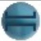 revoSleep icon