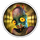 Oddworld Icon