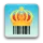 Barcode Empire icon