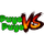 Puyo Puyo VS icon