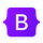 Bootstrap Icons icon