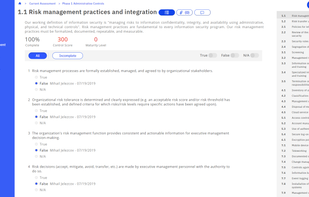 SecurityStudio screenshot 3