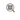 CodeTwo QR Code Desktop Reader icon