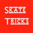 Skate Tricks icon