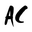 ActionComplete