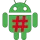 Root Checker icon