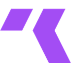 ReplyQL icon
