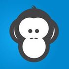 OddsMonkey icon