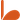 bliro Icon