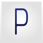 Paubox icon