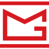 Gmailnator (Emailnator) icon