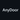 AnyDoor icon