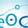 Geoclip icon