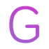 Gomu icon