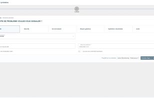 E Value it screenshot 3