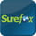 SureFox icon
