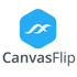 CanvasFlip - Colorblind Simulator icon