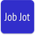 Job Jot  icon