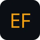 Earnings Feed icon
