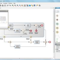 yEd Graph Editor: App Reviews, Features, Pricing & Download | AlternativeTo