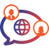 LiveChat4Dynamics icon