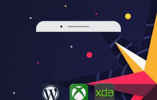 DmonD Icon Pack screenshot 2