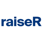 Raiser icon