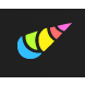 Curve Crash icon