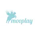 MooPlay icon