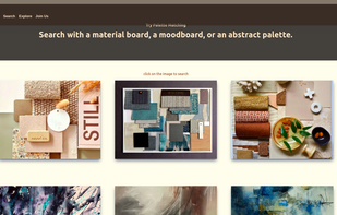 Scratch Wood screenshot 1