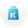 Klia Store icon
