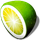 Cabos icon