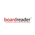 BoardReader icon