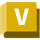 Autodesk Vault icon
