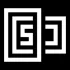 Cupscale icon