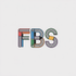 Freebook Sifter icon
