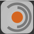 PODucer icon