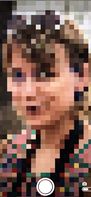 Pixelcam screenshot 2