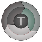 TeraCopy icon