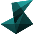 Autodesk Softimage icon