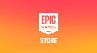 Epic Games to launch 'webshops' to bypass app store fees and update revenue share image